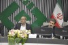 انعقاد سه تفاهم‌نامه همكاری مشترك میان پژوهشكده بیمه با انجمن بیمه اسلامی اندونزی، انجمن بیمه پاكستان و شركت سلام تكافل پاكستان